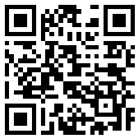 QR Code for Xeb9CzkUHgegWYdHy73DbxuDdLRmopF4MD