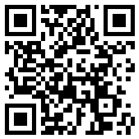 QR Code for Xeb9M5Wb7VR7MwKYP9MgBkEd4jMHihXZZM