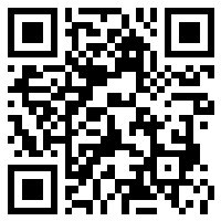 QR Code for Xeb9sqoQoEPSKkeDKyLP8PFwgdLu7v46cd