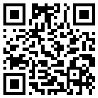 QR Code for Xeb9uBjNwfFdJv4aJQvWeCy1xpcpSULqJA