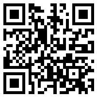 QR Code for XebA2nAxDZ6zEr2UBDdSsCLQwKqhA8GtkR