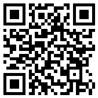 QR Code for XebANjZGaiwTdpXpgxt1T2tcgRVFuqfyQC