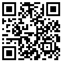 QR Code for XebAVZmVZEE9SWv5Q85zB5K3VuzXawLC1w