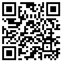 QR Code for XebAXCh6caDhCpxaUCZT8oQprc2rdXW8id