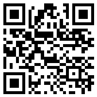 QR Code for XebAsFf6ZyjtnmsFACLg2WupjYFnfXn3Zf
