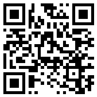 QR Code for XebB244bTUsVsV9YMLfiNhDmkZZwYj2whP