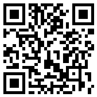 QR Code for XebB35XHC8MN9MKpjYnHvFxH8PLaypES28