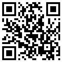 QR Code for XebB8QPbkzTZLEgZKBd66DjX1PJk4aEtae