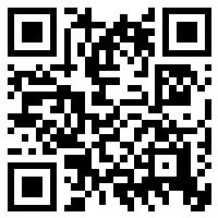 QR Code for XebBhpiCYSuSRysDT4APRX5hCKFfnbaC5G