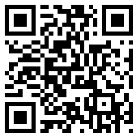 QR Code for XebBwPpniPquzaMnYdwLx5RCM4PshYoXHo