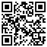 QR Code for XebCDFpV7jLZ5xK2M2Jp79dnmLP9Tjktbx