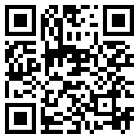 QR Code for XebCM6PmhD6RCY1qhZFV4bMuR3YrxW6Cmu
