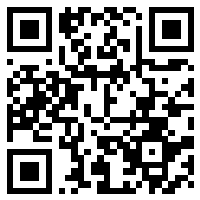 QR Code for XebD9sGrSLbrGi7cAii95ANSzUNhd61qG5