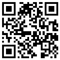 QR Code for XebDJakFhwV8thpyxjpMRN9eFbyVNLQpWk