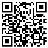 QR Code for XebDQ5ipFNHNFXJaZsCSUA2PqLHYqYALTn