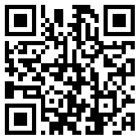 QR Code for XebDvJPw67fgPnELLBJvyEcjtgGYd7At8v