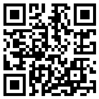 QR Code for XebE1oKn6q4UNDCDt74K5zDtuFPZLTxiuY