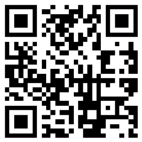 QR Code for XebEGPPVyVwgVEy7ffo7Nz2VLY92u2btjz