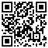 QR Code for XebETK2hdP3FZDQRUD3YpvjD5Yv3HSKAMg
