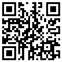 QR Code for XebEqA7jr73vtLfPrcXADQLMyBeYcGrZwB