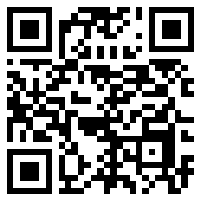 QR Code for XebFAiUYzFRXBfbLRH87bANtFcy8rEwtGy