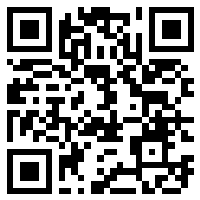 QR Code for XebFBnD63eqcJh2RK8bz7ARbbUGum9k5yD