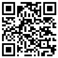 QR Code for XebFDxPz2nTiszqzTiSCgtbknVdfgbKVyL