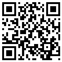 QR Code for XebFJ4Tp1965TtAXpzWAd5ixeA6mTatYYm