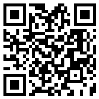 QR Code for XebFVSTx3bnZyBP9NHeeXsoauDGLFkGQ2k
