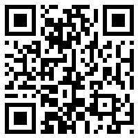 QR Code for XebFVm5pacV7iFXwLEzSdSavtWDmK3Jrm3