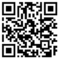 QR Code for XebFXthEUiaZc8m6HcWEtwFQtp9RBwiX5u