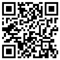 QR Code for XebGBpc7CE8TCfHJsjZok7u87iFTAWpCMG