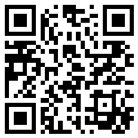 QR Code for XebGC4JzsRst6xtiNLw6RF71xWaTAooqsL