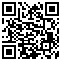 QR Code for XebGDkFu6JYeZUHdGKebgvdSJ5rp4XkeN1