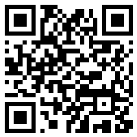 QR Code for XebGJbD37UB2A5JDc6FoB3vrr254E7qSCV