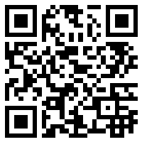 QR Code for XebGZN37WwmLD6Qq592CBHdANNZsVqPh3B