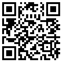 QR Code for XebGgnjinBd2ou6BXSqja77t4afemrmjHi