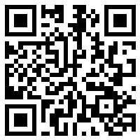 QR Code for XebH8wAZ36BhcXrQwn2v8ovuUtKyMGLmor