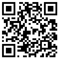 QR Code for XebHKXb9NUGx3fUaSSTCE3NhWHD5Xe5S6S