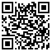 QR Code for XebHLCfysnvCVUiUFLfLfvEbKmKpn6vaN3