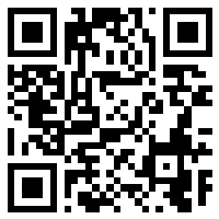 QR Code for XebHiQxTQUBtwAVtFu195hHvcP9vNBbZNk