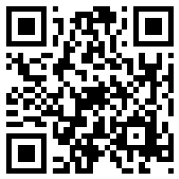 QR Code for XebHnjdM1uSHYUGbXAN9PR65z5W5RypeFP