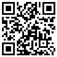 QR Code for XebHqpco8SurcK197KaaDFE47vSwNQyqxN