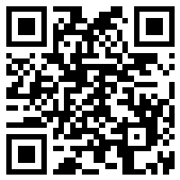 QR Code for XebJ8SkvohQhcjwkhDagUEBV5NYCsNz4pZ