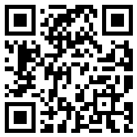 QR Code for XebJJrRVrMuXMQk7TwZ1hihqhZHaENab3T
