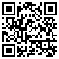 QR Code for XebJYj2xt6P73kU58YMZ3kW7eoC8ELXRja