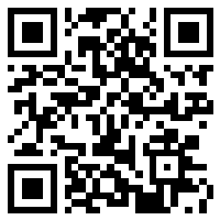 QR Code for XebJrgUU7oU3WeJszG3PgpZtj7f9TdvHwA
