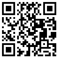 QR Code for XebKWMEv5W3EnGgGRfcNRoAXw7jyar47Jx