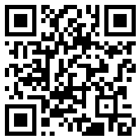 QR Code for XebKdwpzWoxfJ5A1zMSGT4FAiTj8pFnYAB
