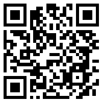 QR Code for XebKgUMMM51hB3XGcty19ap7cxyTT93GZE